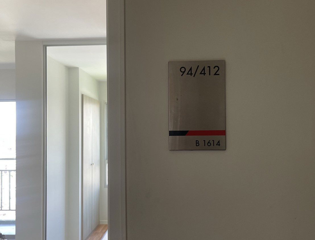 รูป JK 5247781 : ลุมพินี วิลล์ นครอินทร์ - ริเวอร์วิว - รูปที่ 4/11