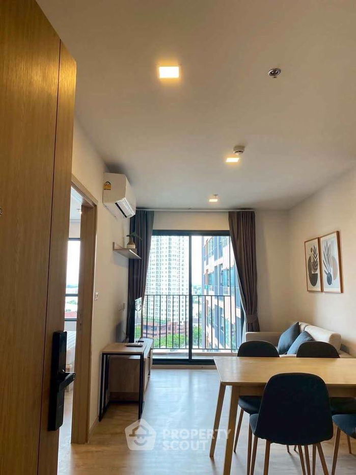 รูป คอนโด 2-ห้องนอน ที่ เดอะ เบสท์ ไฮ เชียงใหม่ ใน วัดเกต (ID 2465789) - รูปที่ 9/27