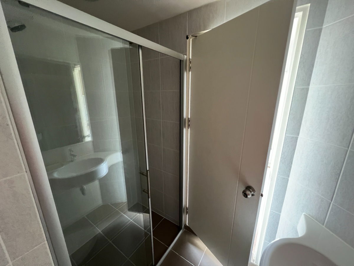 รูป JK 5591442 : ลุมพินี มิกซ์ เทพารักษ์ - ศรีนครินทร์ - รูปที่ 23/27