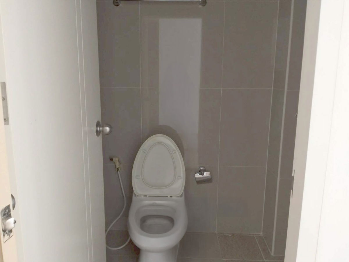 รูป JK3 6515809 : เอ ดี รีสอร์ท หัวหิน - รูปที่ 5/5