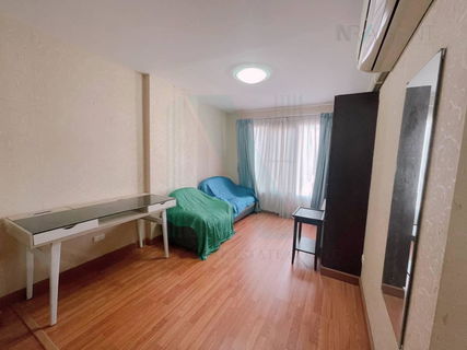 รูปภาพ 🎊 For Rent Condo CHATEAU IN TOWN RATCHADA 13 Building A, Floor 8,1 bed room, Room size 54.00 sqm