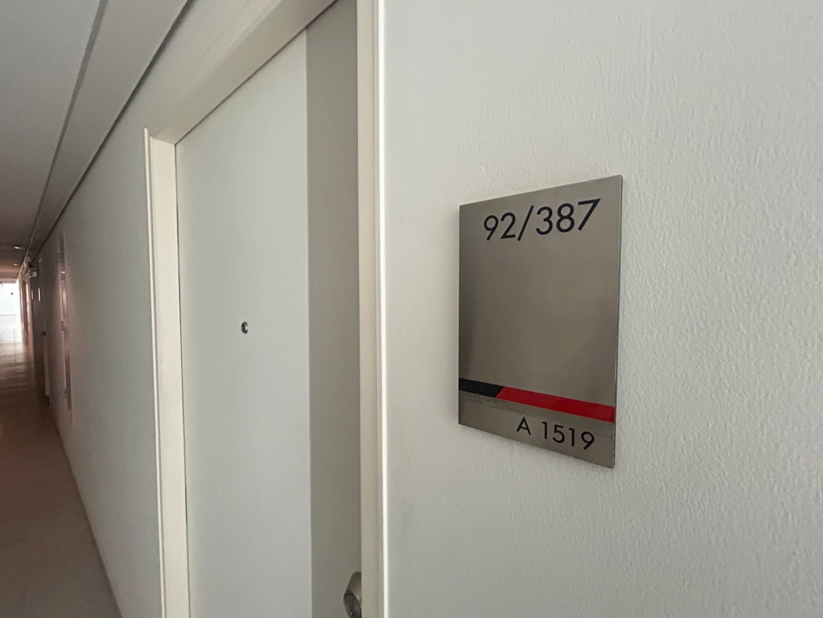 รูป JK 5549616 : ลุมพินี วิลล์ นครอินทร์ - ริเวอร์วิว - รูปที่ 23/38