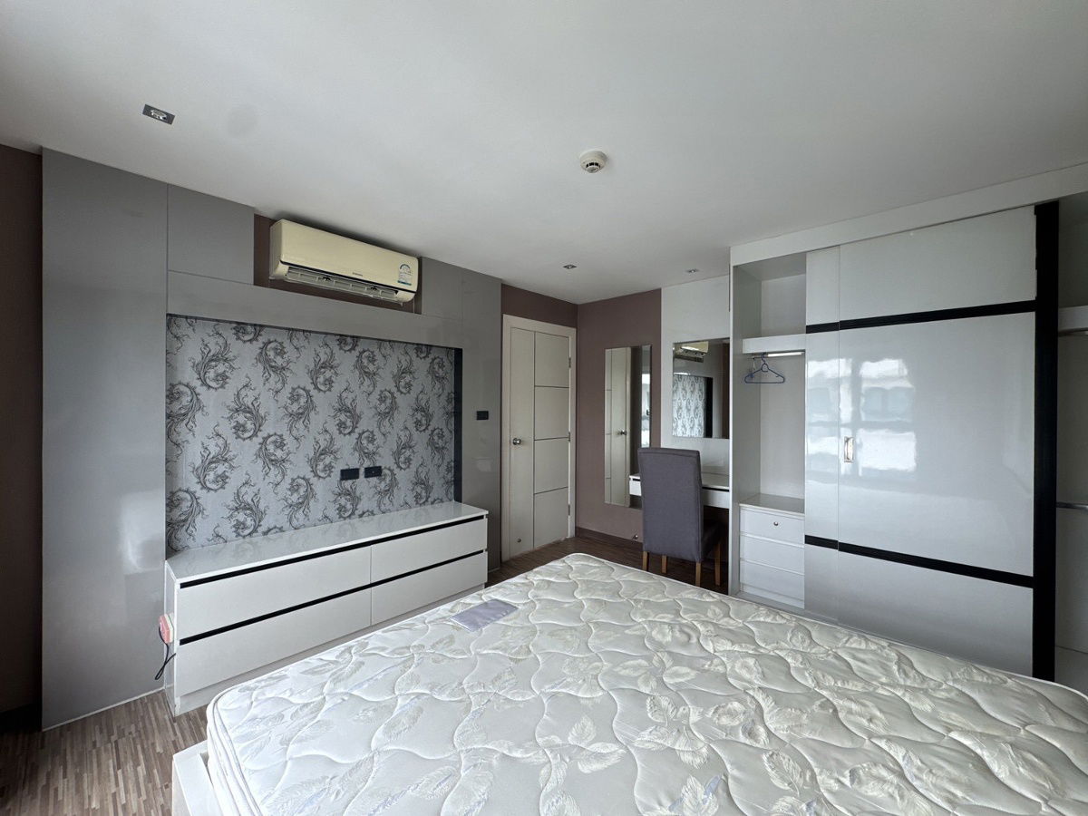 รูป JK 4341103 : พอชแลนด์ 3 เดอะ บลู เรสซิเดนซ์ - รูปที่ 10/17