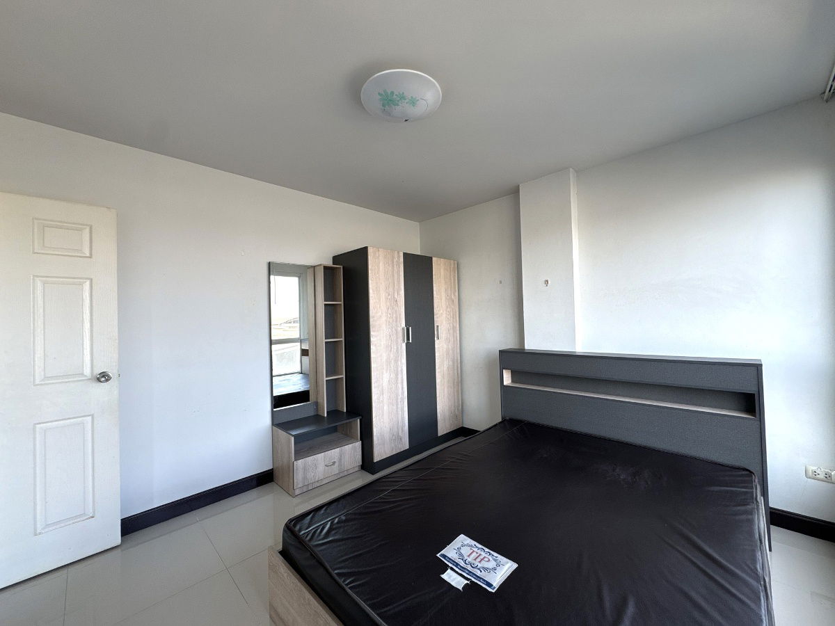 รูป JK 5728721 : กษิรา โมเดิร์นเพลส - รูปที่ 8/12