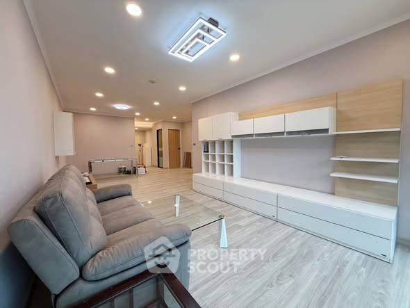 รูป คอนโด 2-ห้องนอน ที่ สาริน เพลส คอนโดมิเนียม ใกล้ BTS รัชโยธิน (ID 2467669) - รูปที่ 2/22