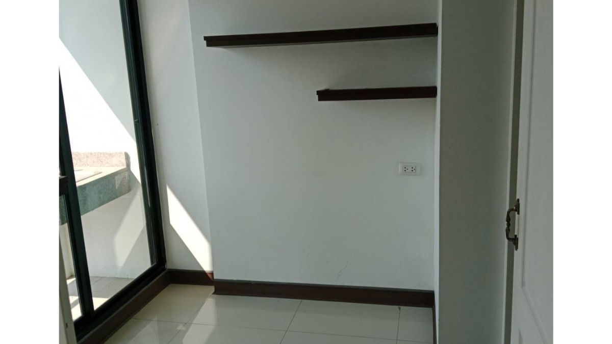 รูป JK 5457829 : ดิ อเวนิว เวนิส บี - รูปที่ 6/9