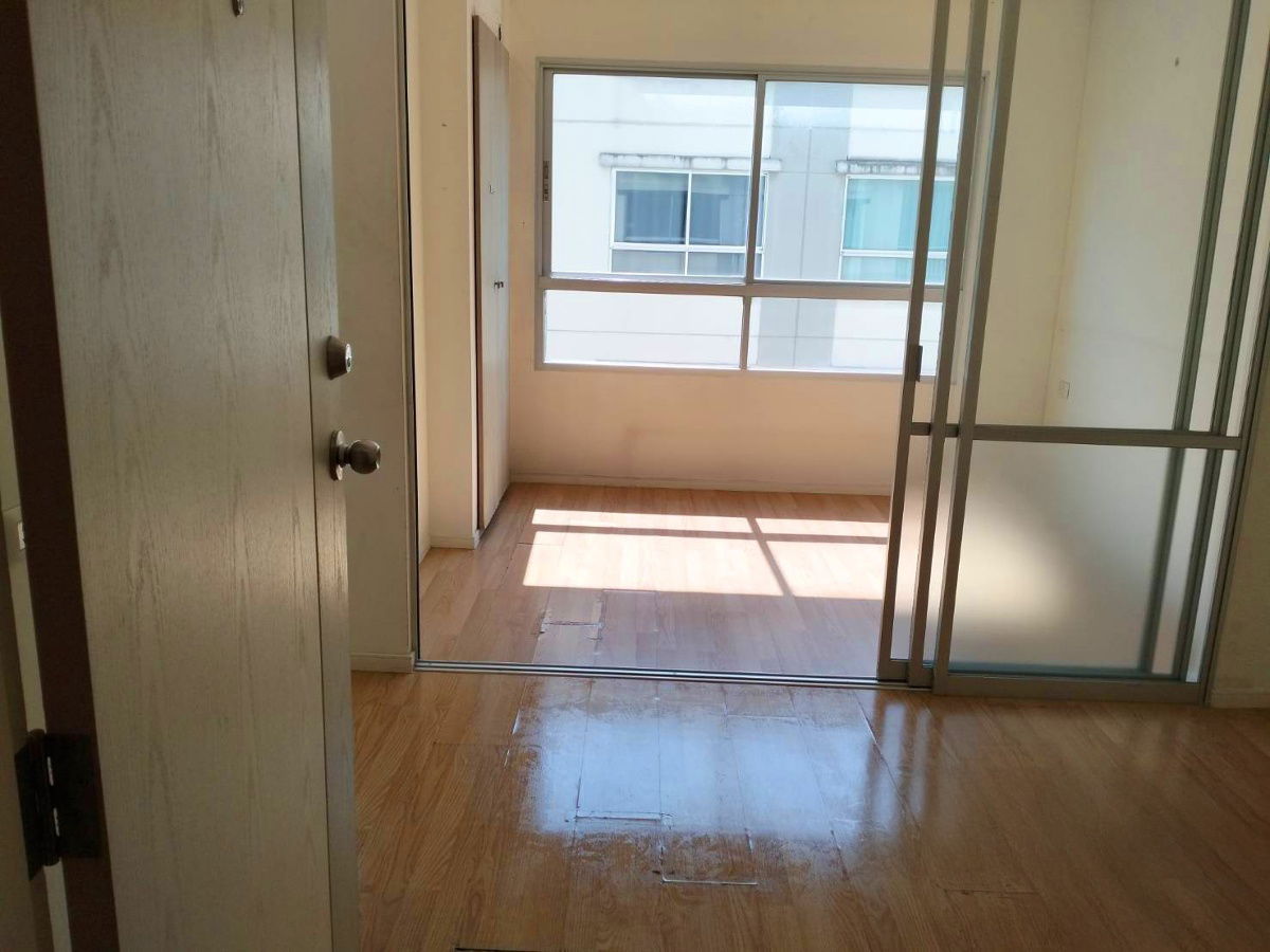 รูป JK 3629756 : ลุมพินี วิลล์ อ่อนนุช - พัฒนาการ - รูปที่ 3/7