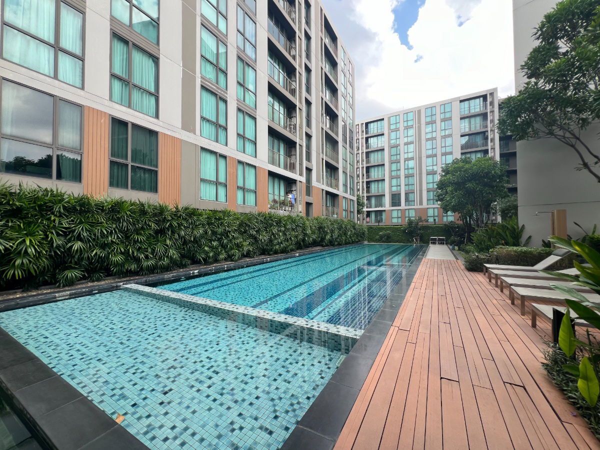 รูป JK 5989187 : แชมเบอร์ส เฌอ รัชดา - รามอินทรา - รูปที่ 7/24