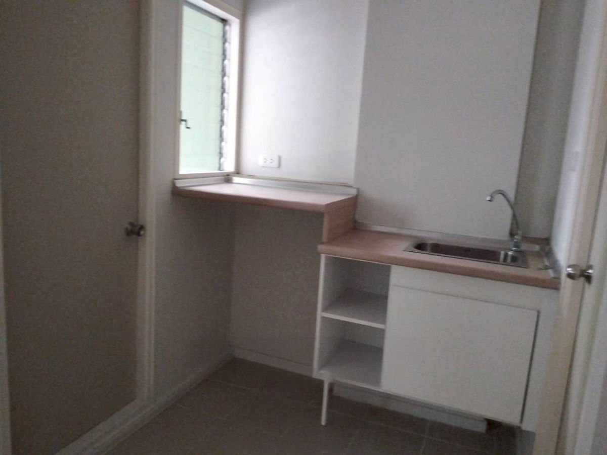 รูป JK 6115846 : ลุมพินี ทาวน์ชิป รังสิต-คลอง 1 - รูปที่ 5/7