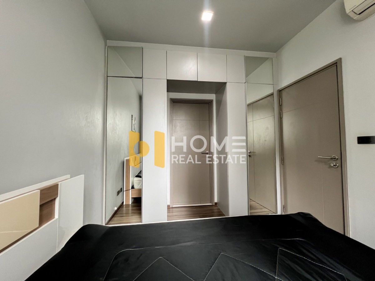 picture Ceil by Sansiri (1bed1bath 30sqm) - 2/4