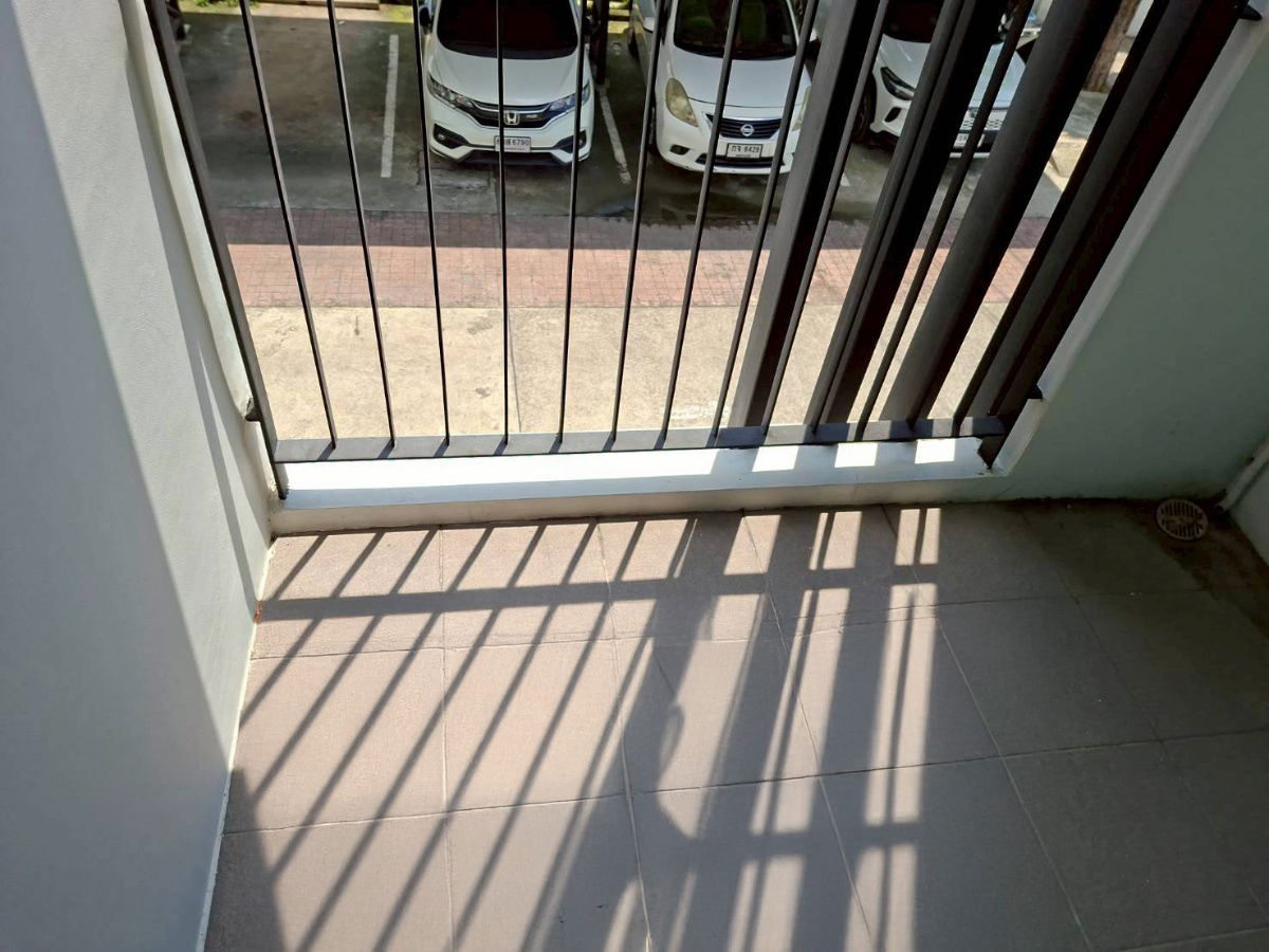 รูป JK 6150476 : เดอะ มิดด์ คอนโดมิเนียม - รูปที่ 6/10