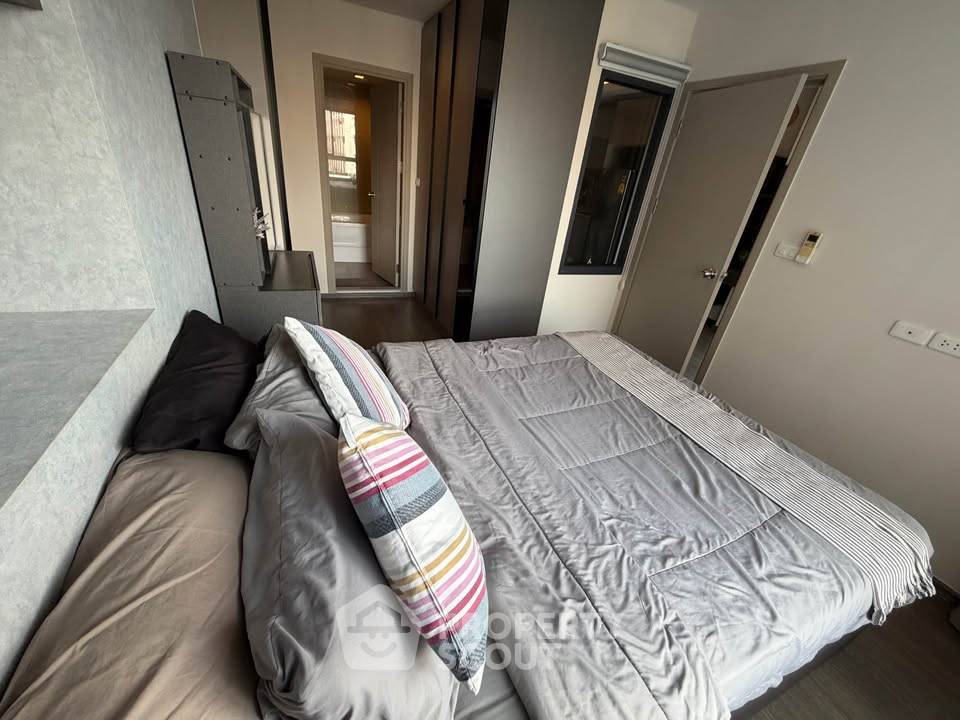 รูป คอนโด 1-ห้องนอน ที่ ไอดีโอ สุขุมวิท 93 ใกล้ BTS บางจาก (ID 2461595) - รูปที่ 9/22