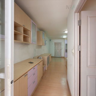 📌 For Sell Condo MAISON DE VILLE Building 1, Floor 5,Studio, Room size 32 sqm