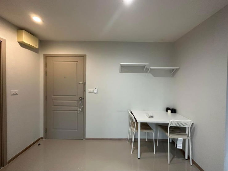 รูป วิวเจ้าพระยา Mrt ไทรม้า โทร 0944179139 - รูปที่ 3/6