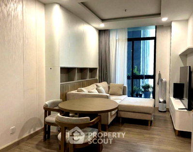 ขายคอนโด : คอนโด 1 ห้องนอน 50 ตร.ม. ขาย พร้อมอยู่ โครงการศุภาลัย พรีเมียร์ สะพานควาย-ราชวัตร (ID 2465729)