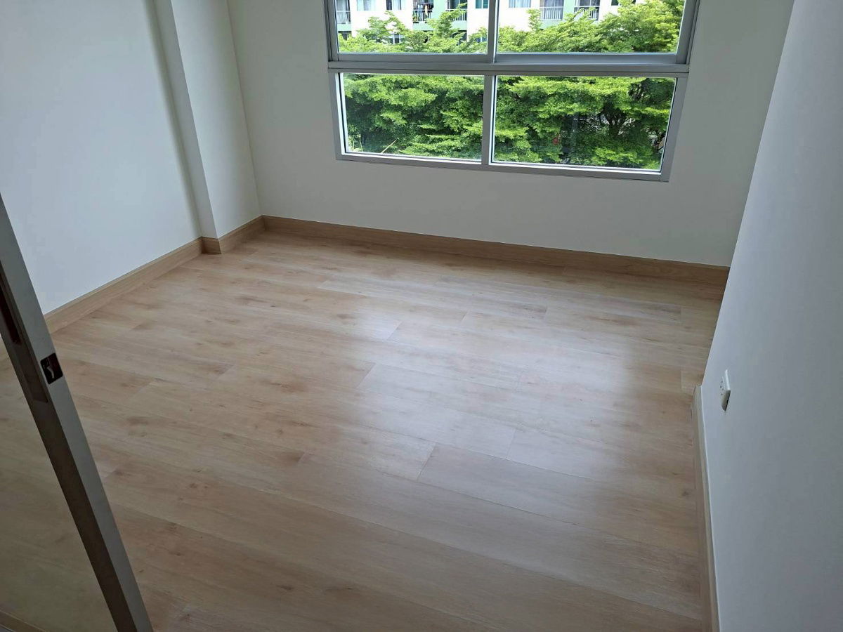 รูป JK 4004877 : เดอะ นิช ไอดี บางแค - รูปที่ 7/10