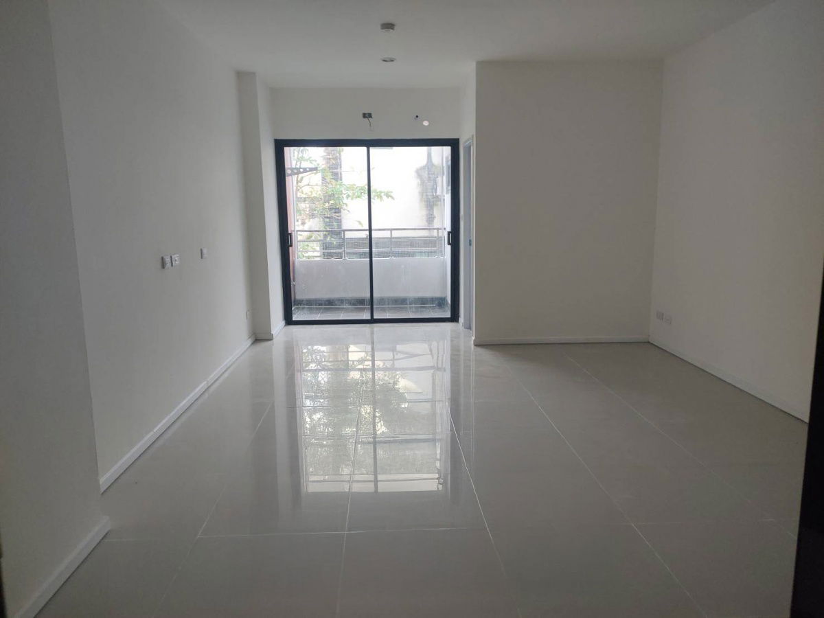 รูป JK 5375482 : เดอะ ซิตี้ คอนโดมิเนียม - รูปที่ 3/6