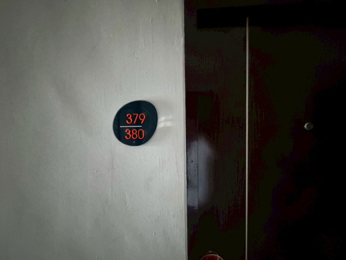 รูป JK 4426805 : จี คอนโด ศรีราชา 1 - รูปที่ 2/7