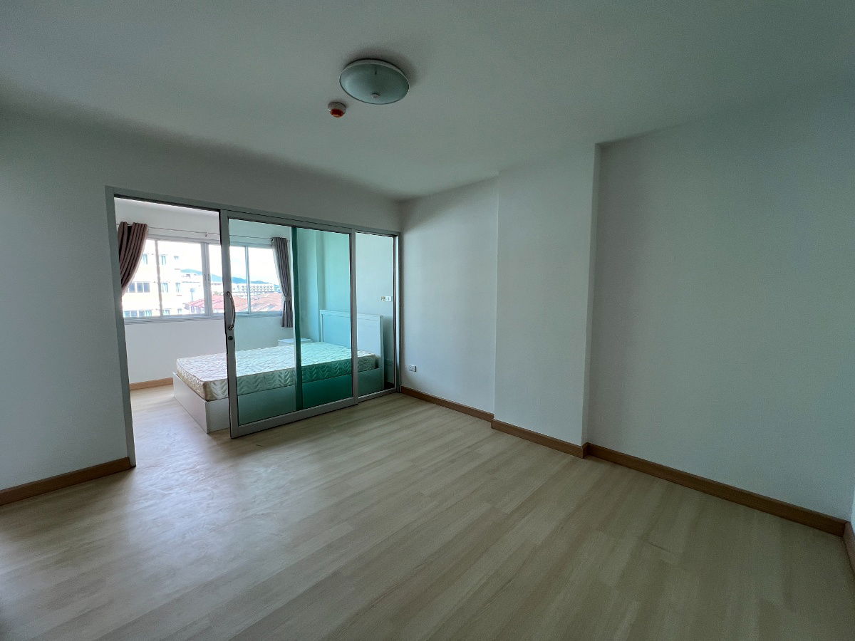 รูป JK3 5644432 : เดอะ ไรซ์ คอนโด บี - รูปที่ 15/22