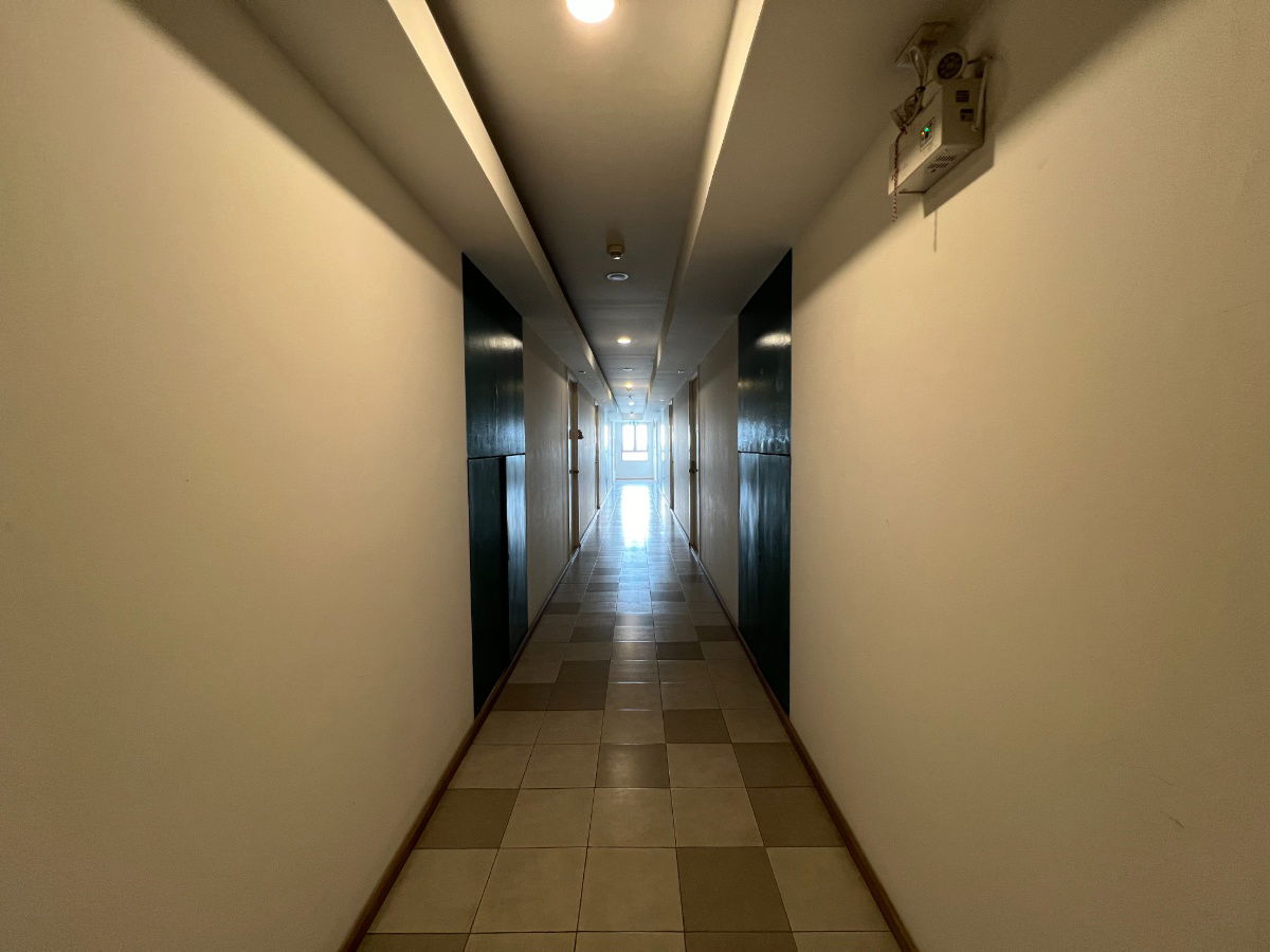 รูป JK 5435579 : พลัม คอนโด บางใหญ่ สเตชั่น - รูปที่ 18/30