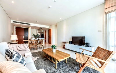 คอนโดให้เช่า : #A124272 ✅ 6/12/68  ให้เช่า Fullerton 📲📢สอบถาม ld line @condoboy