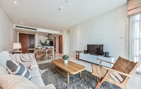 Fullerton                         condo