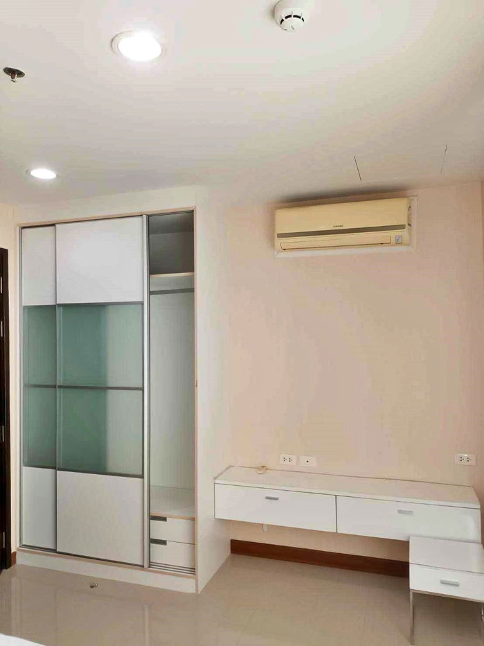 รูป ห้องมาใหม่🐲แอดไลน์ได้เลยครับ🐲✨✨🛋️🛌 คลองเตย 💥ไดมอนด์ สุขุมวิท 🔴🟢🟡 - รูปที่ 4/10