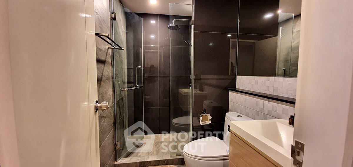 รูป คอนโด 1-ห้องนอน ที่ ทรีคอนโดสุขุมวิท 50 ใกล้ BTS อ่อนนุช (ID 2466915) - รูปที่ 23/26