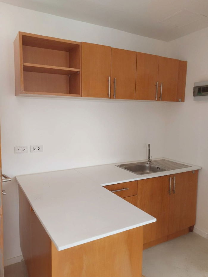 รูป JK 6118661 : รัชพร เพลส ภูเก็ต - รูปที่ 15/15