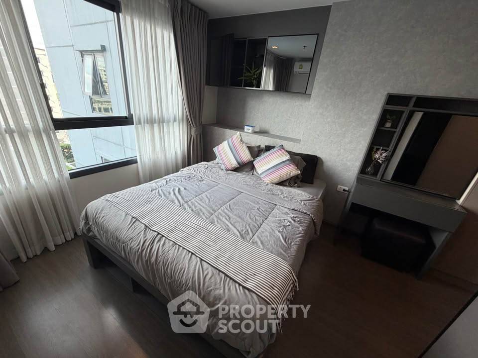 รูป คอนโด 1-ห้องนอน ที่ ไอดีโอ สุขุมวิท 93 ใกล้ BTS บางจาก (ID 2461595) - รูปที่ 2/22