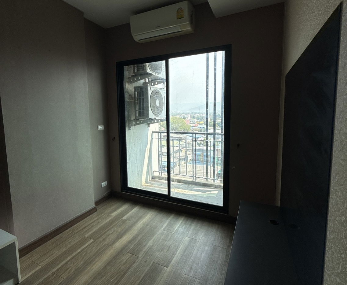 รูป JK 5948221 : เดอะ ฮาร์โมเนสท์ คอนโด - รูปที่ 5/6