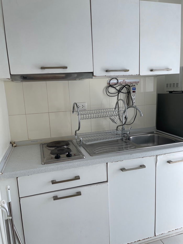 รูป 🔥ว่างพร้อมอยู่🔥 12,500 Life @ Ratchada-Sutthisan Line : @ds159 /please contact us✨ - รูปที่ 10/13