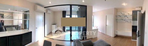 2-BR Condo at The Tree RIO Bang-Aor near MRT Bang O (ID 2467626)