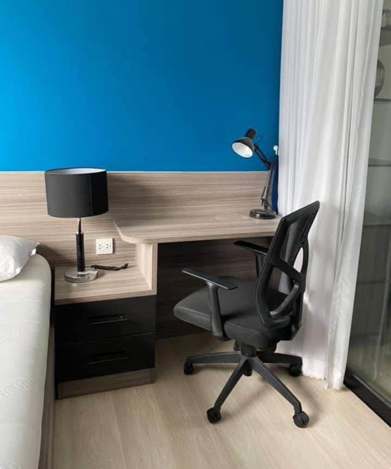 picture Life                       Asoke - 3/9