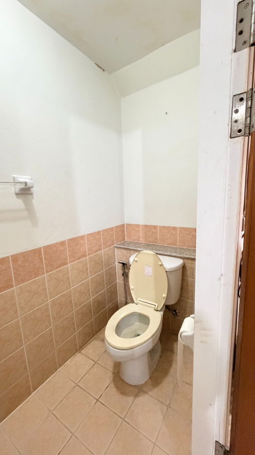 รูป ✨ พร้อมขาย ! ขายทาวน์โฮม 3 ชั้น — Supalai Ville รัชดาภิเษก 32 ทำเลใจกลางเมือง เดินทางสะดวก ใกล้ ม.ราชภัฏจันทรเกษม / ม.เกษตรศาสตร์ - รูปที่ 26/32