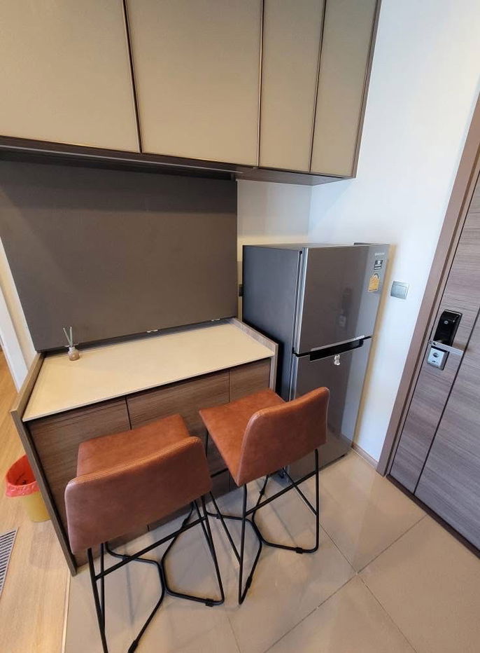 picture 🟪🟦🟩🟨🟧 For Rent THE LINE Phahon - Pradipat 🛎️🛎️ | 𝗟𝗶𝗻𝗲@: @𝗮𝘀𝘀𝗲𝘁𝘀𝗽𝗿𝗼 - 6/7