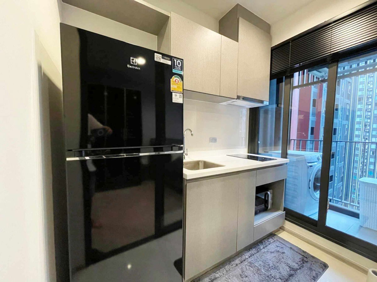 รูป ห้องมาใหม่🐲แอดไลน์ได้เลยครับ🐲✨✨🛋️🛌ราชเทวี 💥ไลฟ์ อโศก ไฮป์🔴🟢🟡 - รูปที่ 2/8