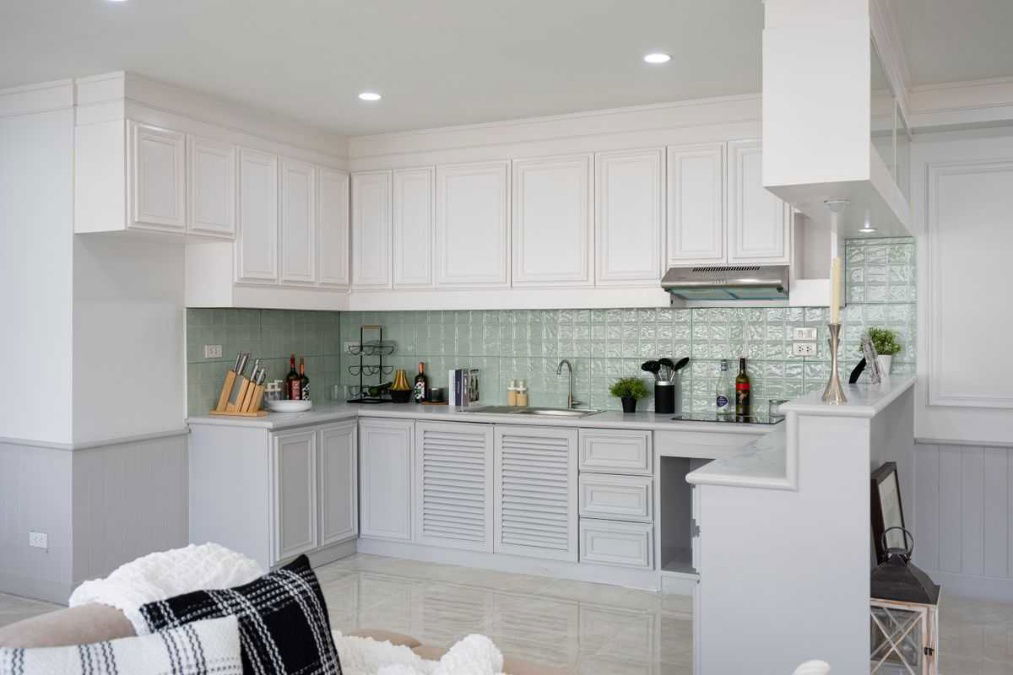 picture For Sale Prime Location | Saranjai Mansion MD-25085307 - 9/21