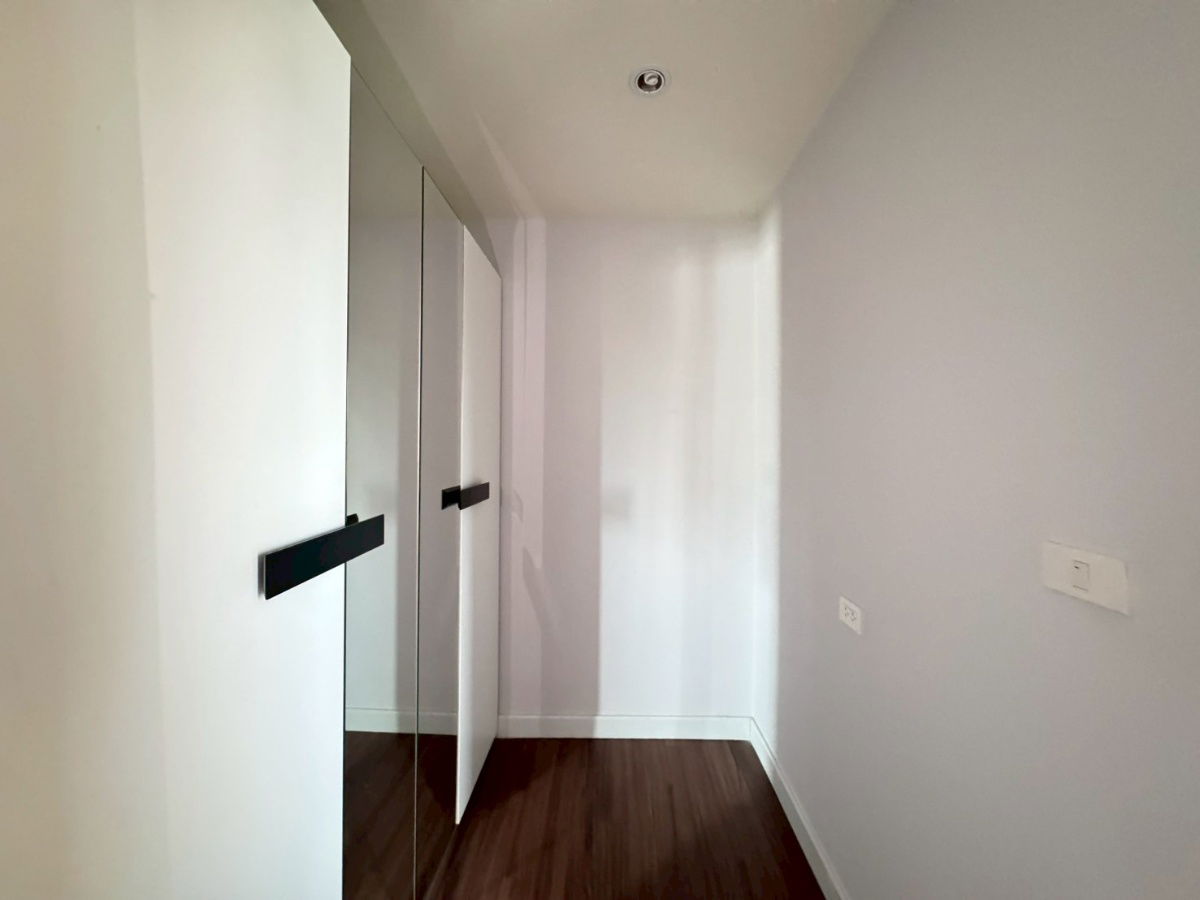 รูป JK2 5703932 : ปันนา โอเอซิส เรสซิเดนซ์ 2 - รูปที่ 15/22