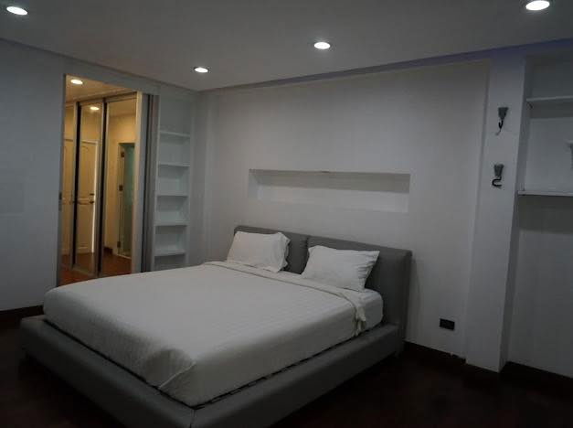 รูป ขาย: บ้านเดี่ยว 3 ชั้นพัทยา พร้อมสระว่ายน้ำส่วนตัว 6 ห้องนอน - ซอยทุ่งกลมตาลหมัน - รูปที่ 21/41