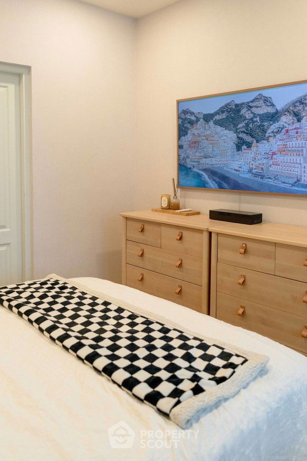 รูป บ้าน 4-ห้องนอน ที่ เซนโทร อ่อนนุช-สุวรรณภูมิ ใกล้ ท่าอากาศยานสุวรรณภูมิ (ID 2467097) - รูปที่ 14/20