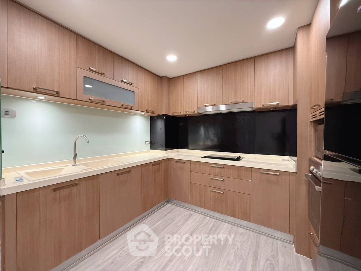 รูป คอนโด 2-ห้องนอน ที่ สาริน เพลส คอนโดมิเนียม ใกล้ BTS รัชโยธิน (ID 2467669) - รูปที่ 9/22