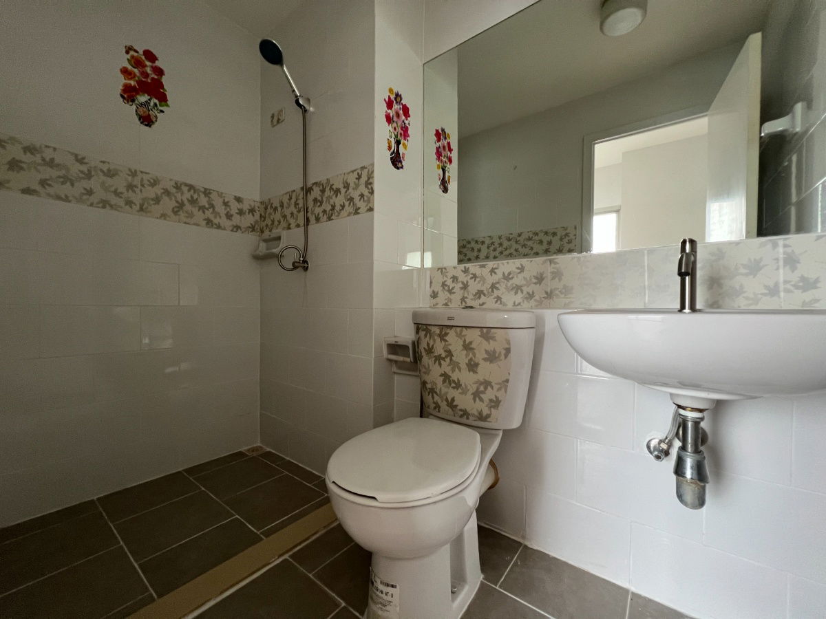 รูป JK 5435579 : พลัม คอนโด บางใหญ่ สเตชั่น - รูปที่ 26/30