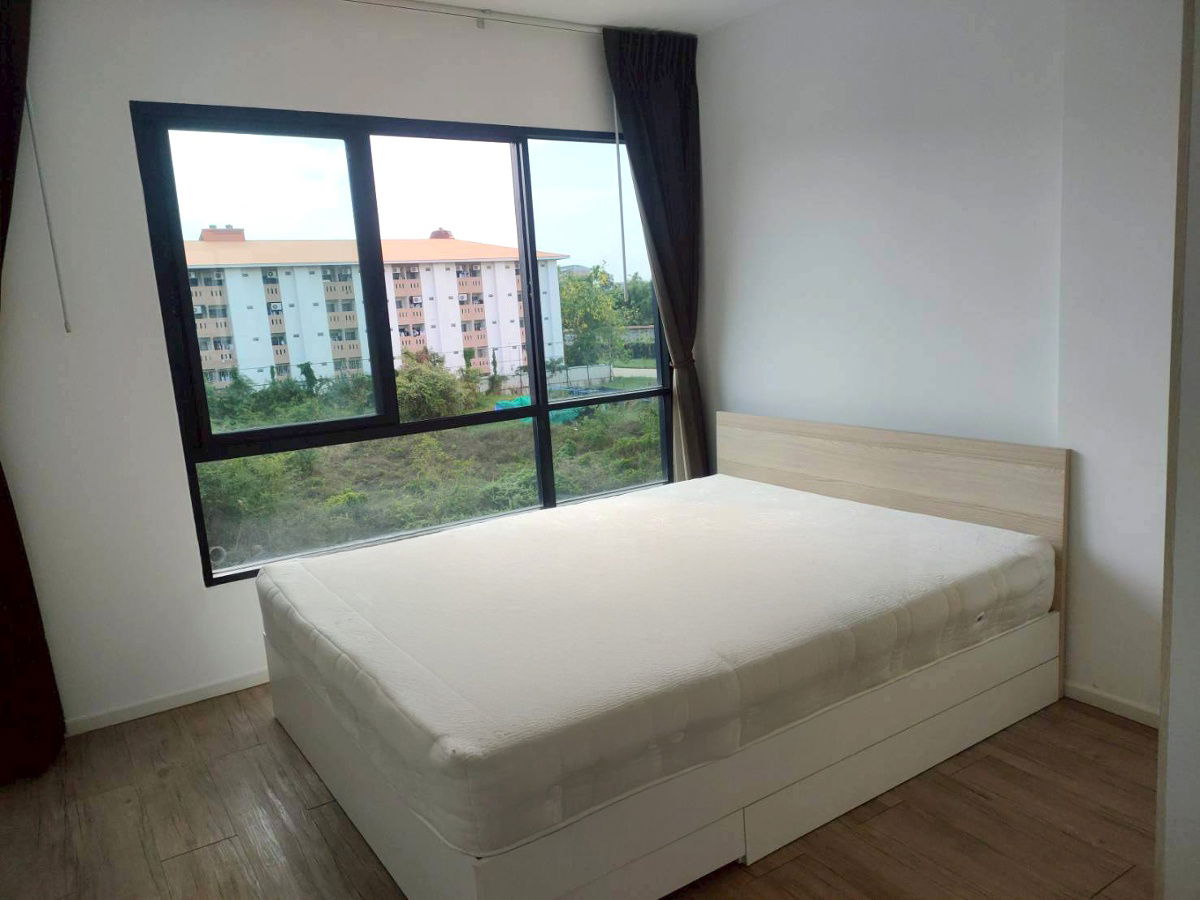 รูป JK2 6557867 : เดอะ มิดด์ คอนโดมิเนียม - รูปที่ 9/13