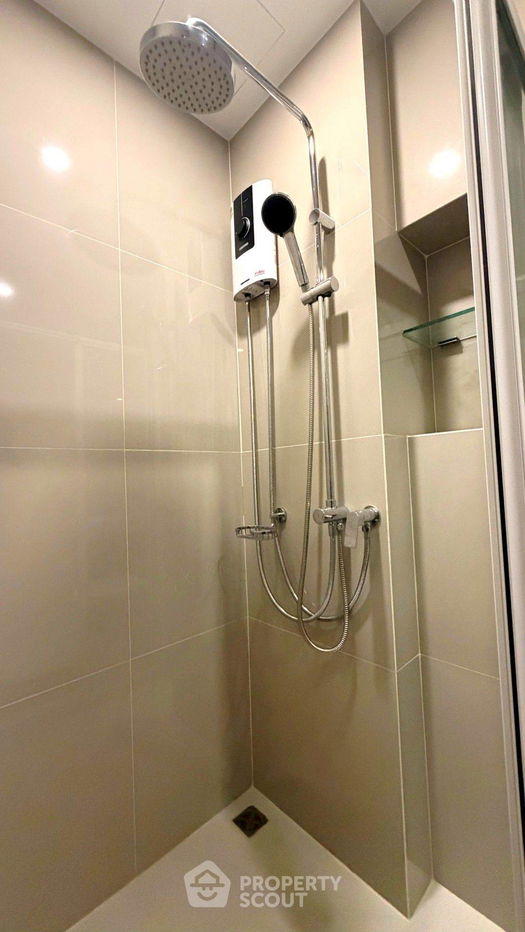 รูป คอนโด 1-ห้องนอน ที่ เอลลิโอ เดล เนสท์ ใกล้ BTS อุดมสุข (ID 2452369) - รูปที่ 13/13