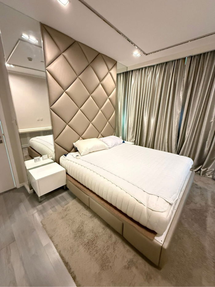 รูป #Z3475💥 061268 🔥 ขายคอนโด The Room Sukhumvit 69 - รูปที่ 4/13