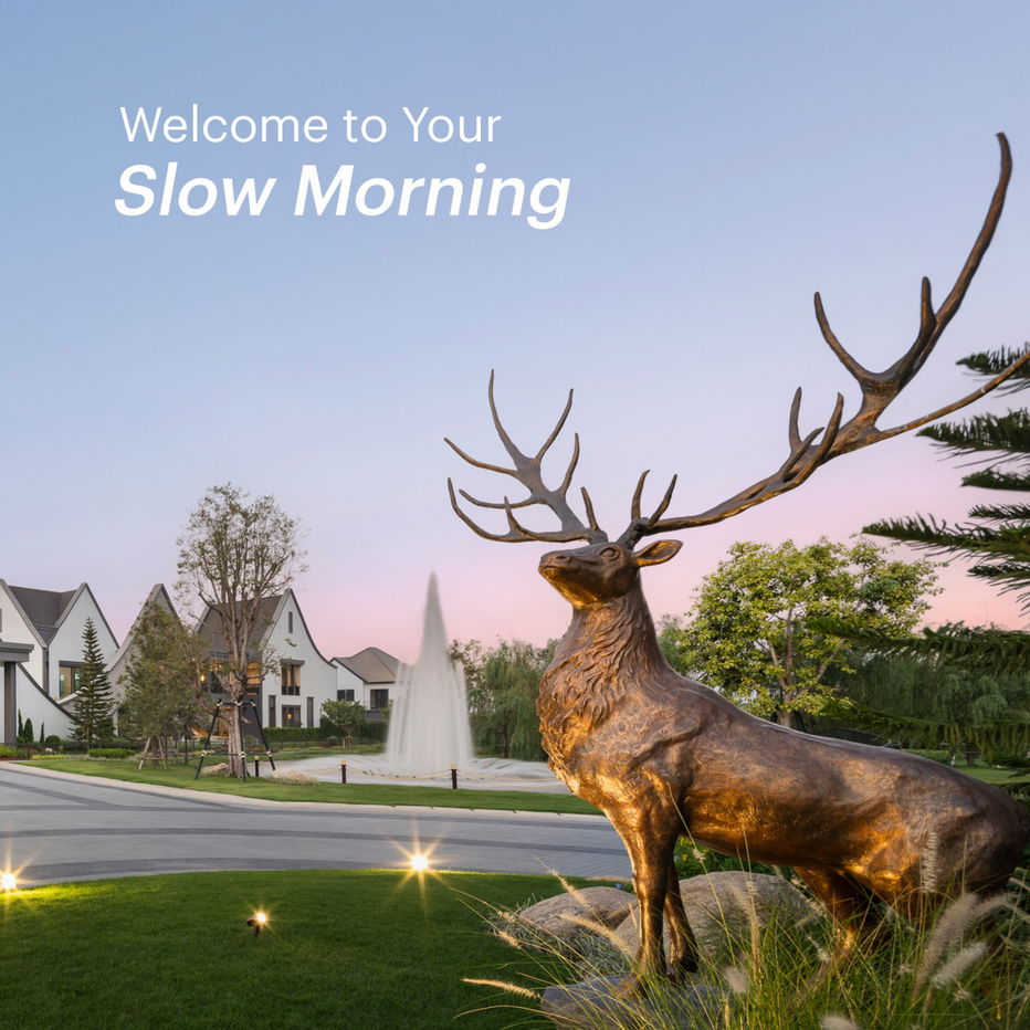 picture 📌Saransiri Srivaree 2 📞061-6161426 | 065-4496399🟢Line: @wsrcondo - 5/7