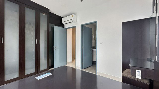 picture C6430 Rent : Condo IDEO Mobi Rama 9 ( MRT Rama 9 ) 064 665 4666 - 5/14
