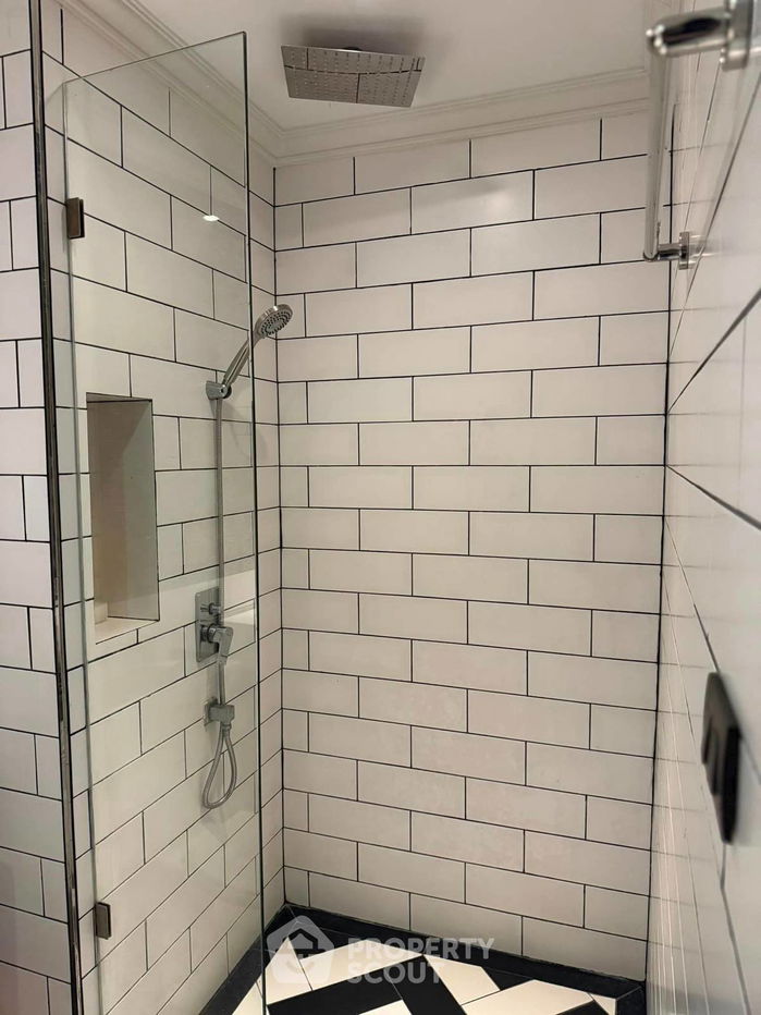 รูป คอนโด 1-ห้องนอน ที่ เวเนเชี่ยน ซิกเนเจอร์ คอนโด รีสอร์ท พัทยา ใกล้ เมืองพัทยา (ID 1989585) - รูปที่ 7/8