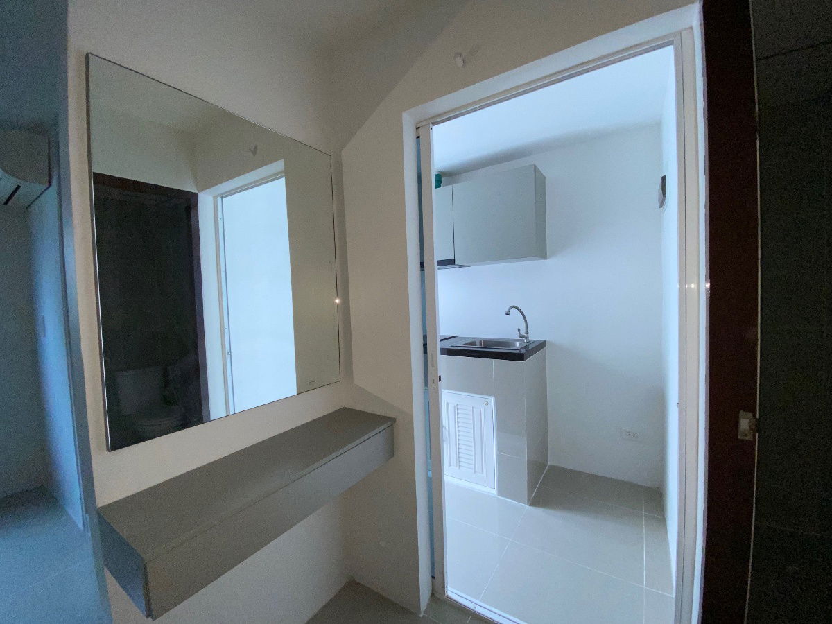 รูป JK 6691161 : เดอะ กั้ม คอนโดมิเนียม - รูปที่ 9/14